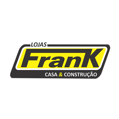 Lojas Frank