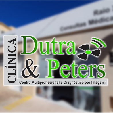 Clínica Dutra & Peters