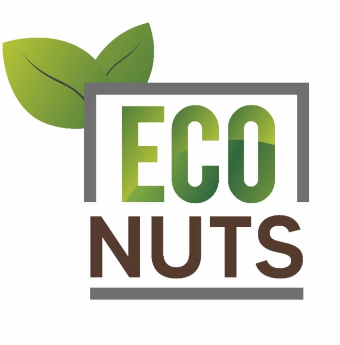 Eco Nuts