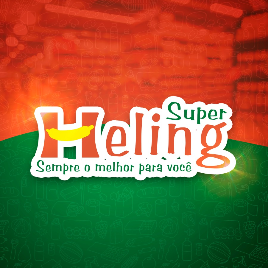 Super Heling