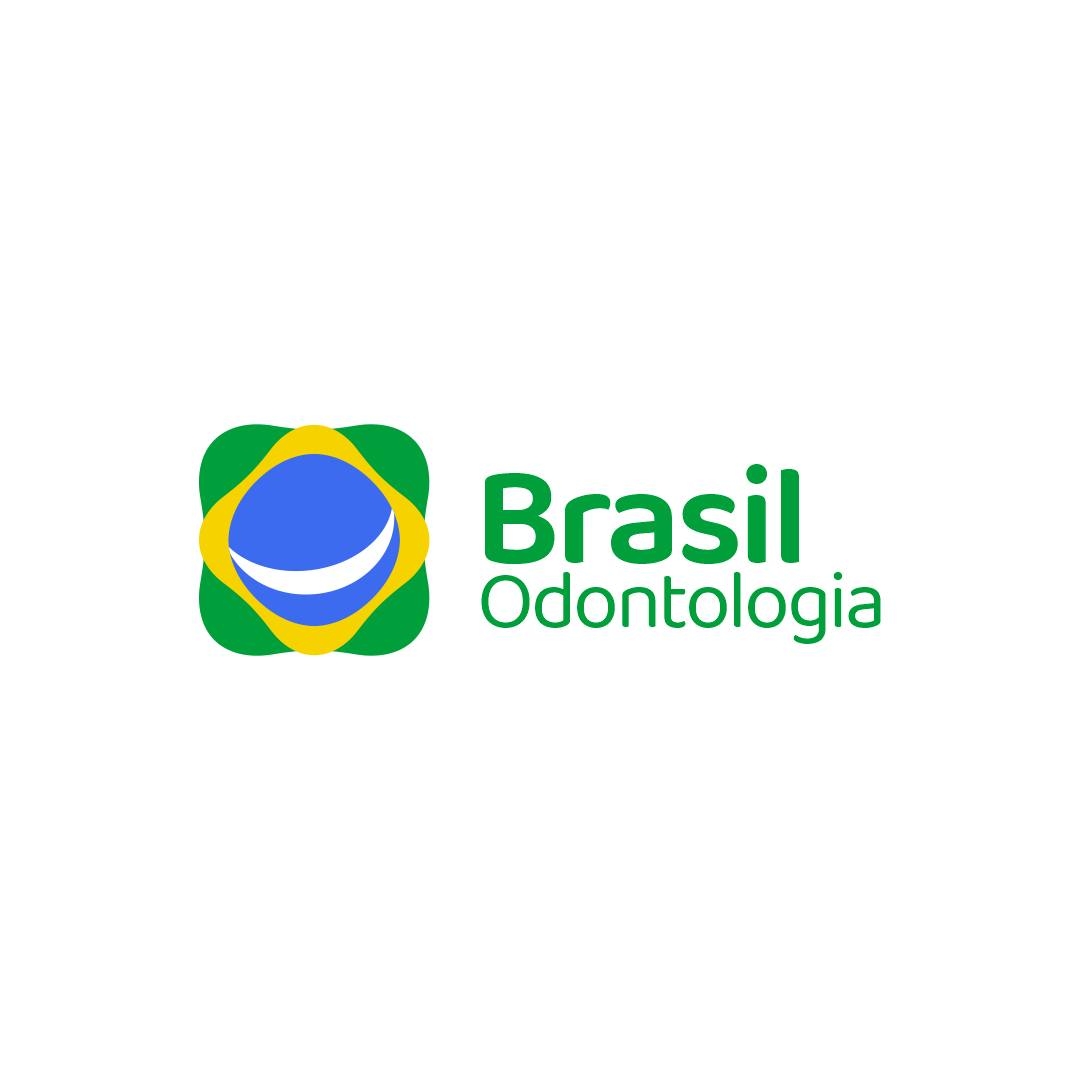 Brasil Odontologia