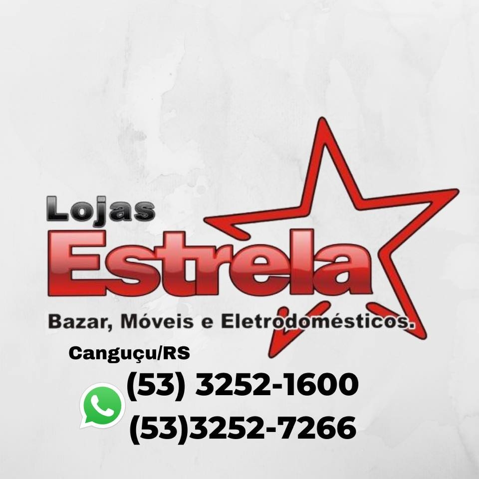 Lojas Estrela