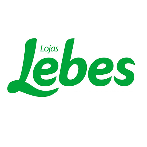 Lebes