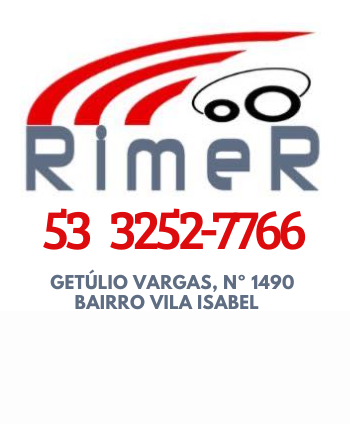 Rimer