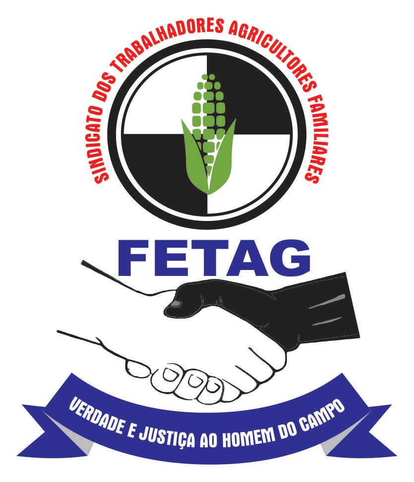 Sindicato dos Trabalhadores Agricultores Familiares