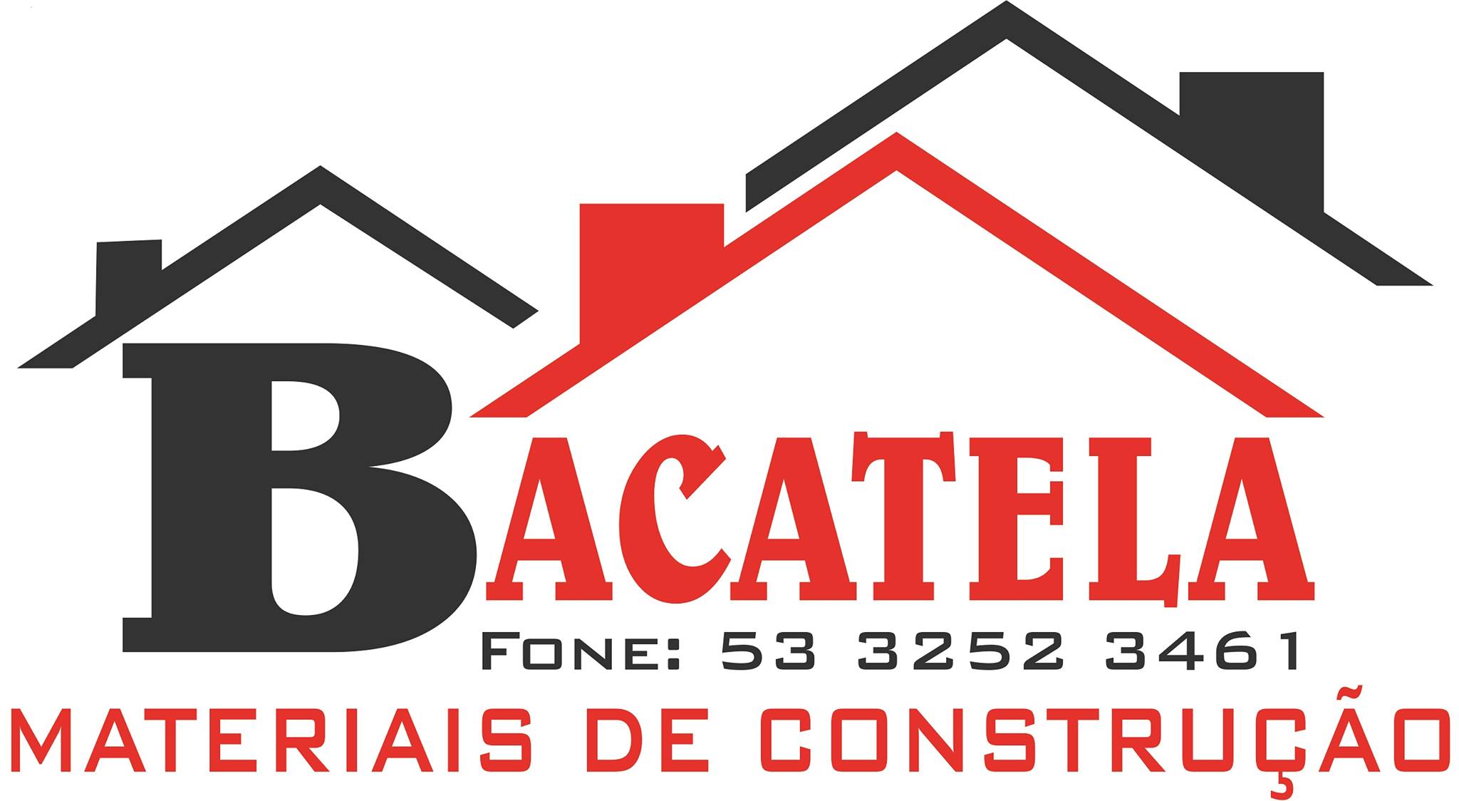 Bacatela