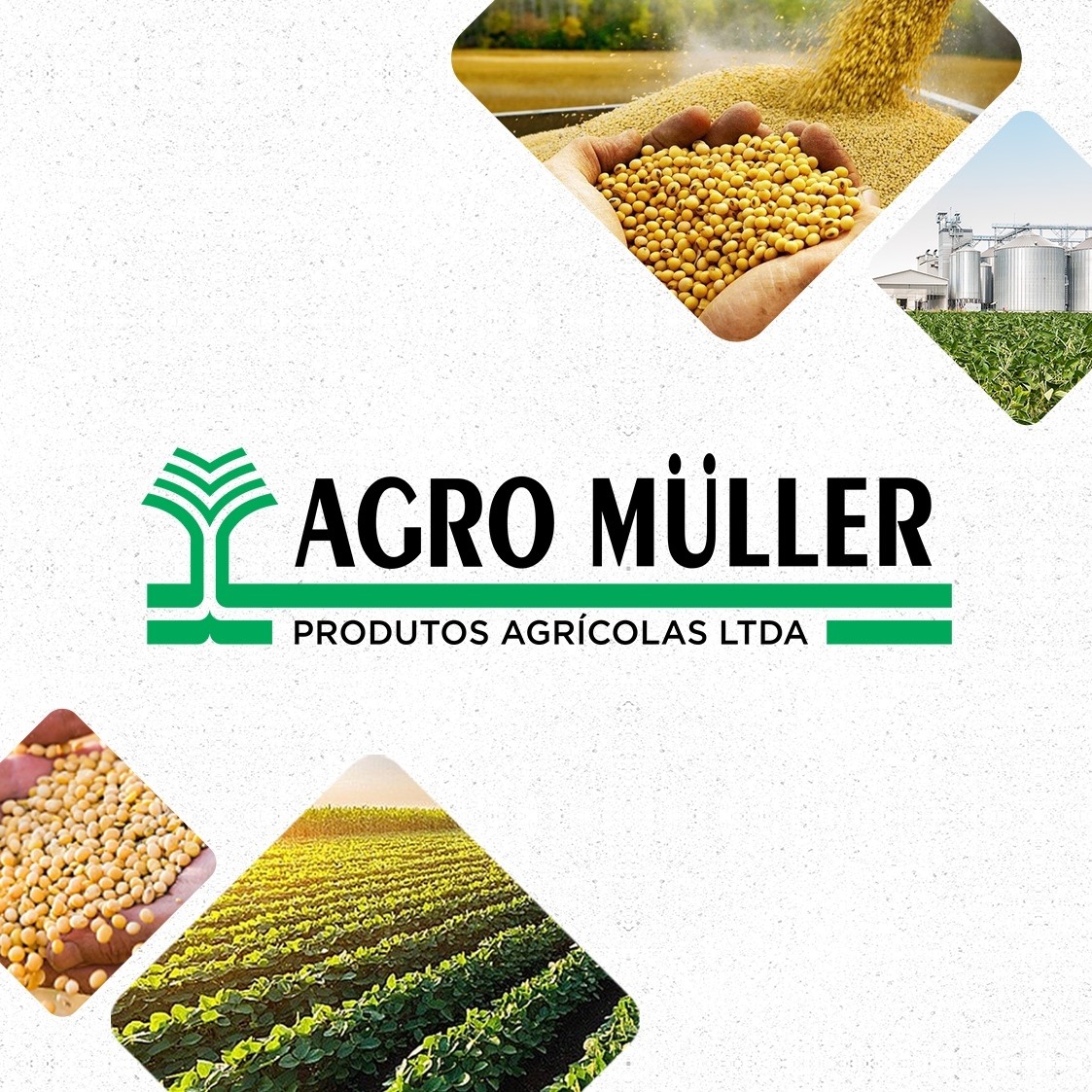 Agro Muller