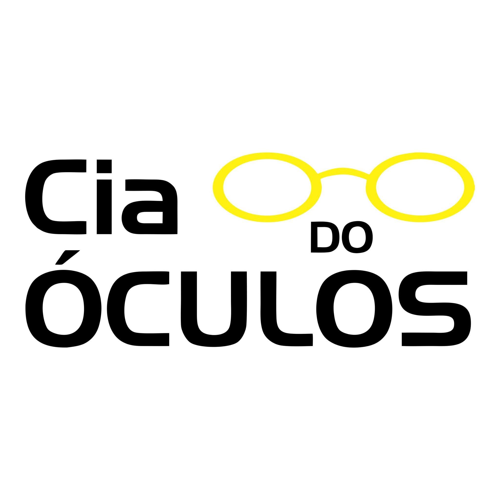 Cia do Óculos